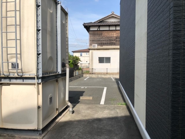 レオネクストアダージョ その他