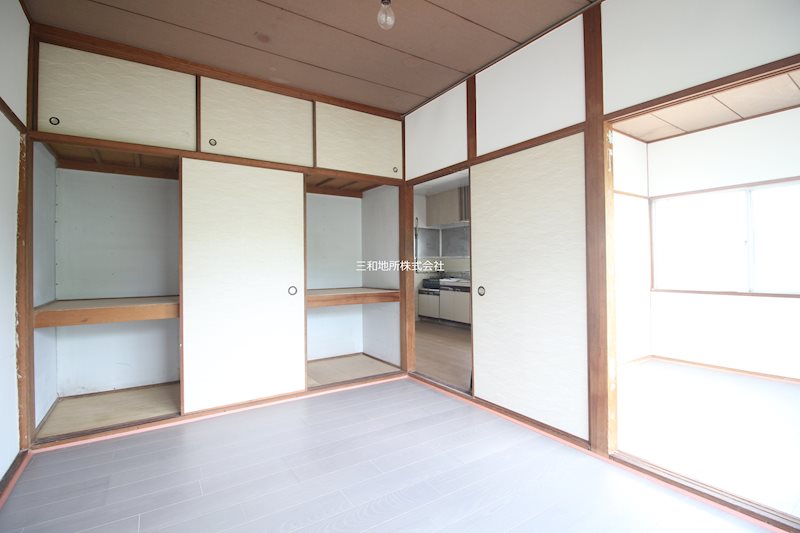 MOMO旅館 その他