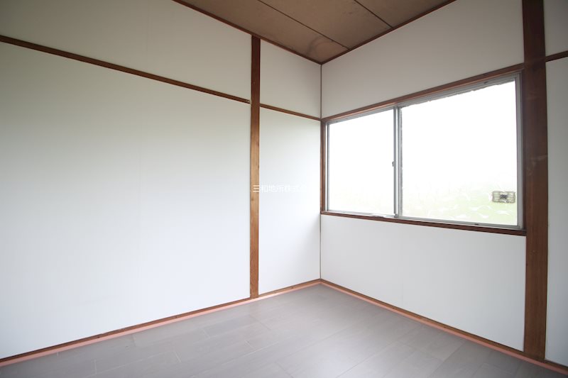 MOMO旅館 その他