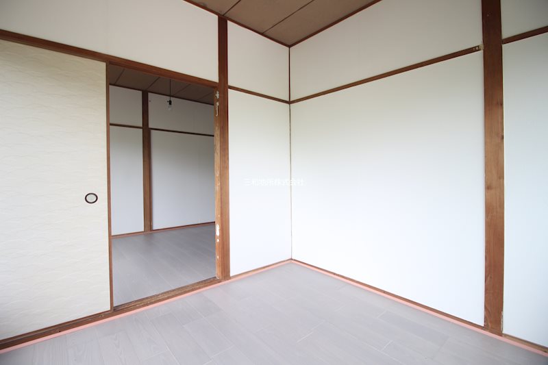 MOMO旅館 その他
