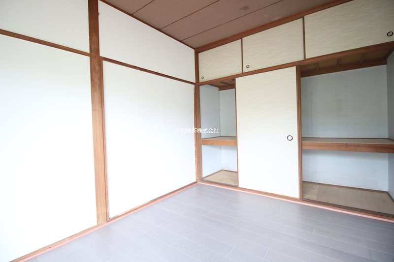 MOMO旅館 その他