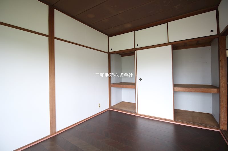 MOMO旅館 その他