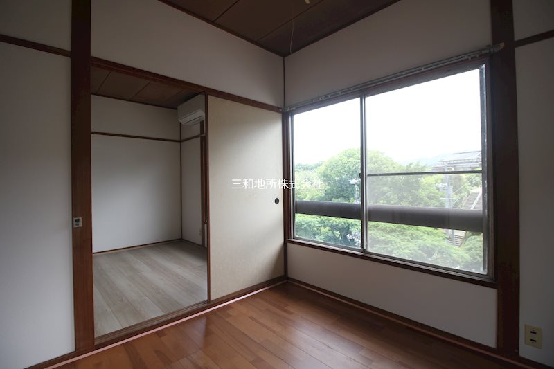MOMO旅館 その他