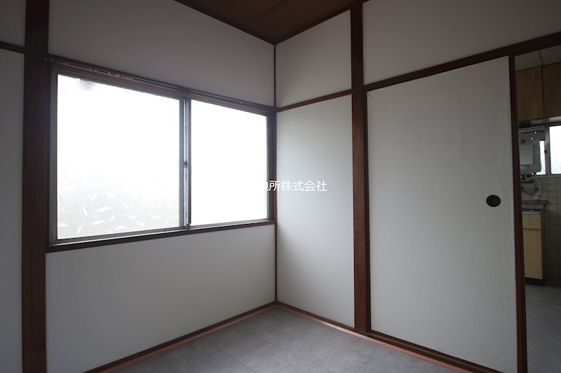 MOMO旅館 その他