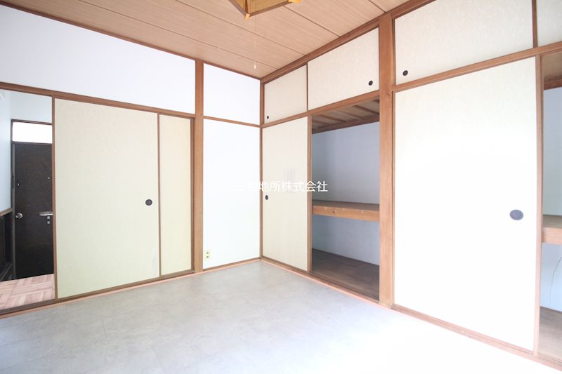 MOMO旅館 その他