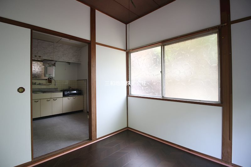 MOMO旅館 その他