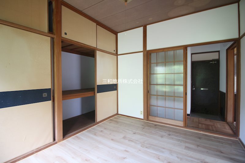 MOMO旅館 その他
