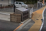 レオネクスト長府駅前 その他