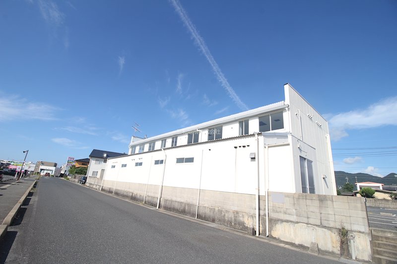 富任町店舗 その他