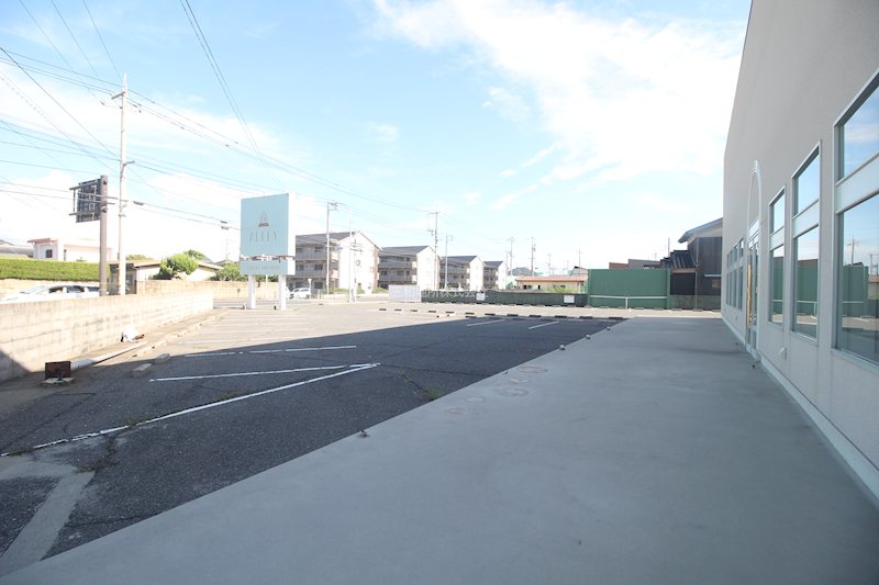 富任町店舗 その他