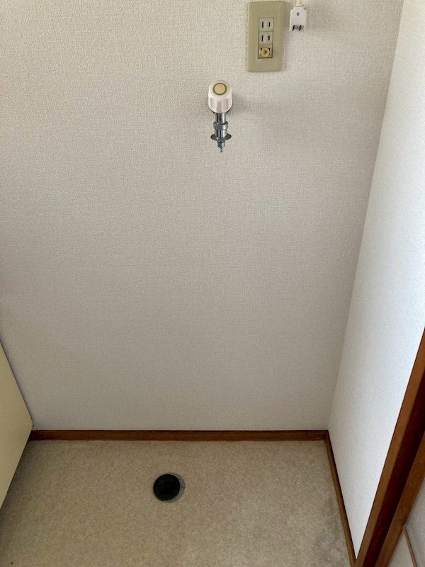 ワンKマンション その他