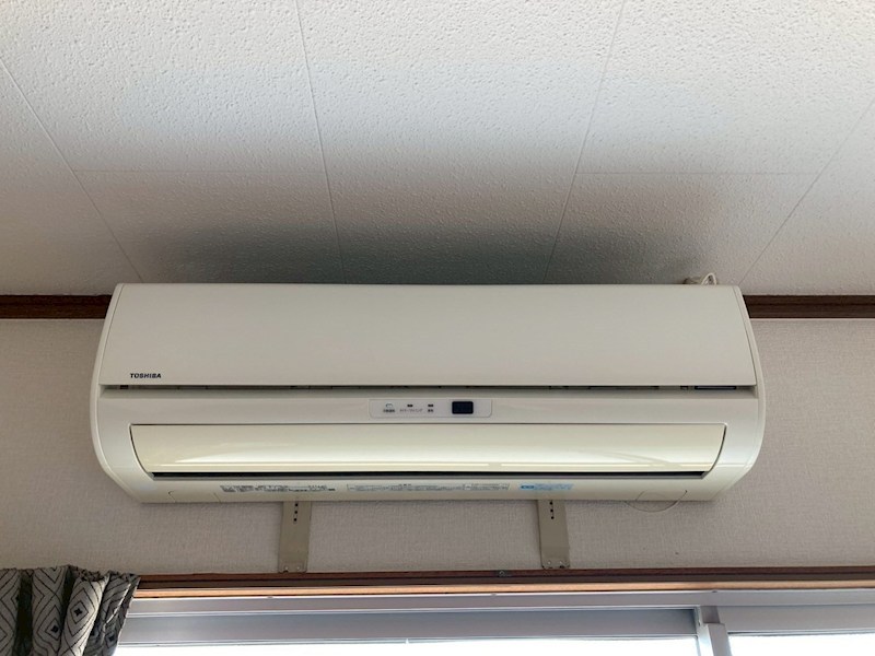 ワンKマンション その他設備