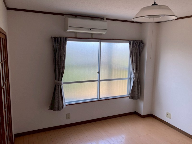ワンKマンション その他