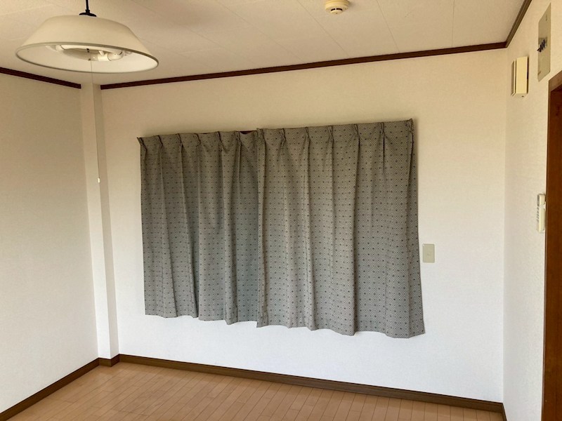 ワンKマンション その他