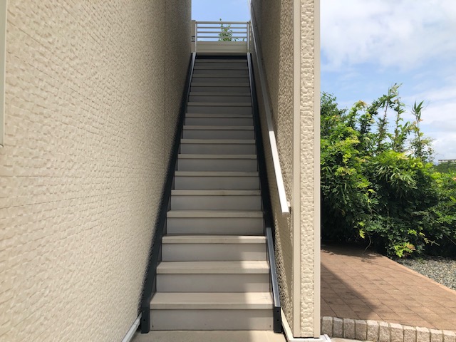 レオネクスト冨貴ヶ丘Ⅱ その他