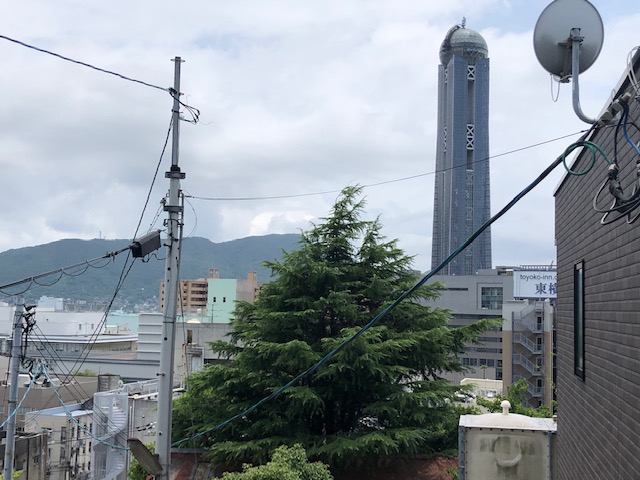 レオネクスト冨貴ヶ丘Ⅱ その他