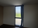 レオパレスＬｉｇｈｔｌｉｆｅⅠ その他