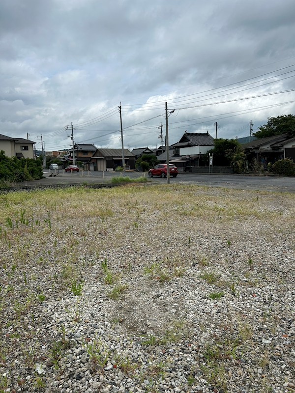 山陽小野田市貸倉庫 その他