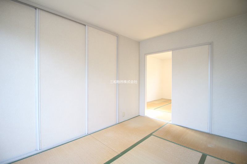 レーヴィンスＫＡＳＥＮ　香 その他
