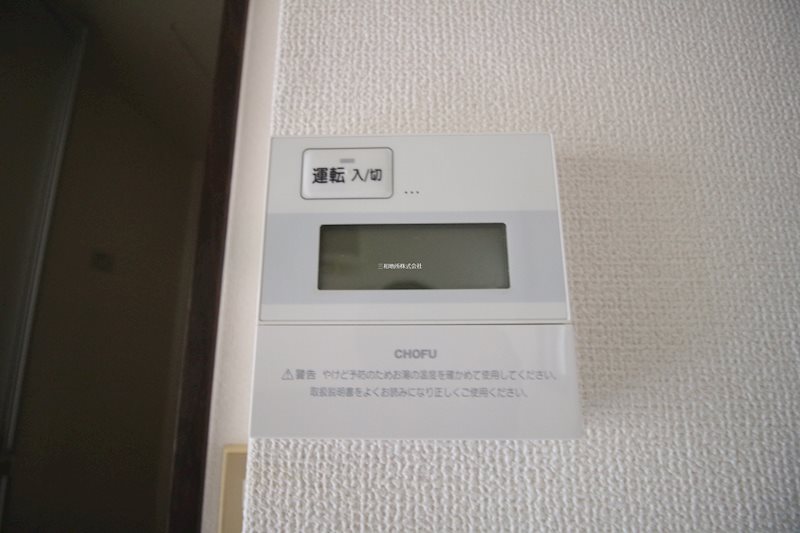 K’sⅠ その他設備