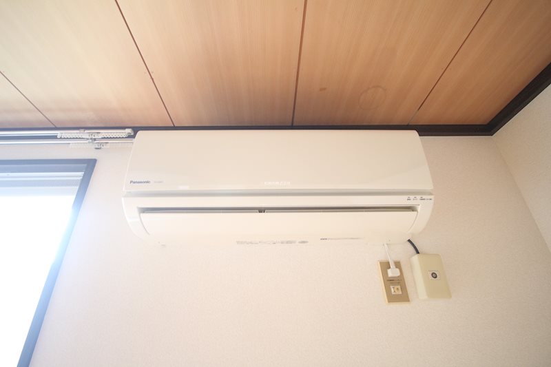 K’sⅠ その他