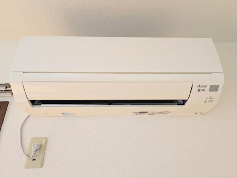 メゾンレディバード　Ａ棟 その他設備