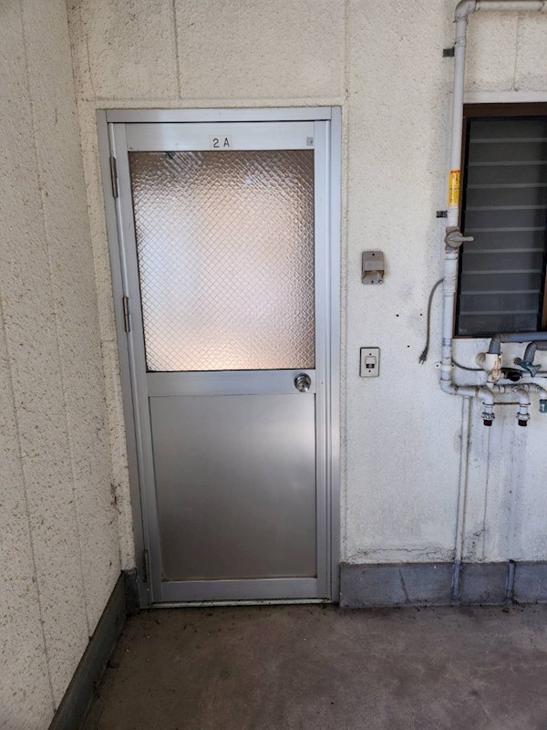 ワンKマンション その他