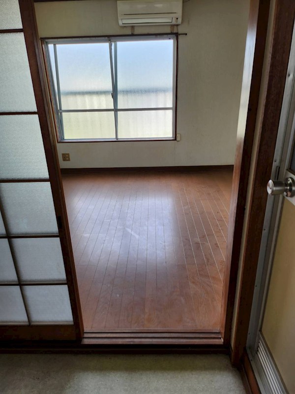 ワンKマンション その他