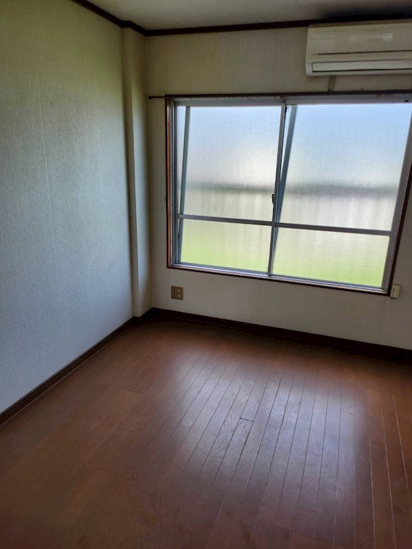 ワンKマンション その他