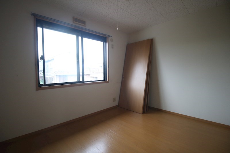 ソレジオ壱番館 その他