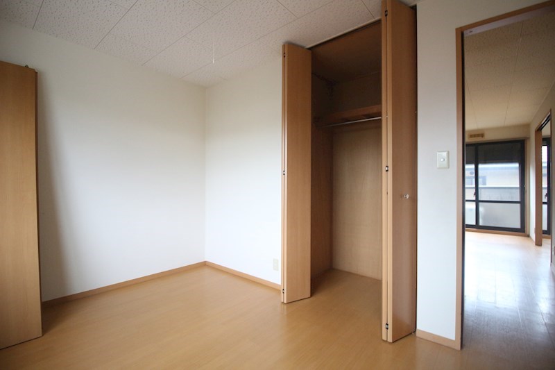 ソレジオ壱番館 その他