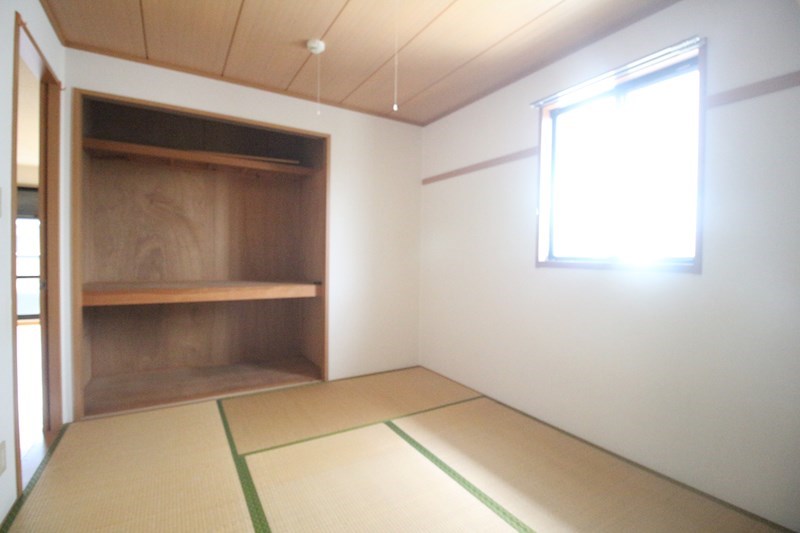 ソレジオ壱番館 その他