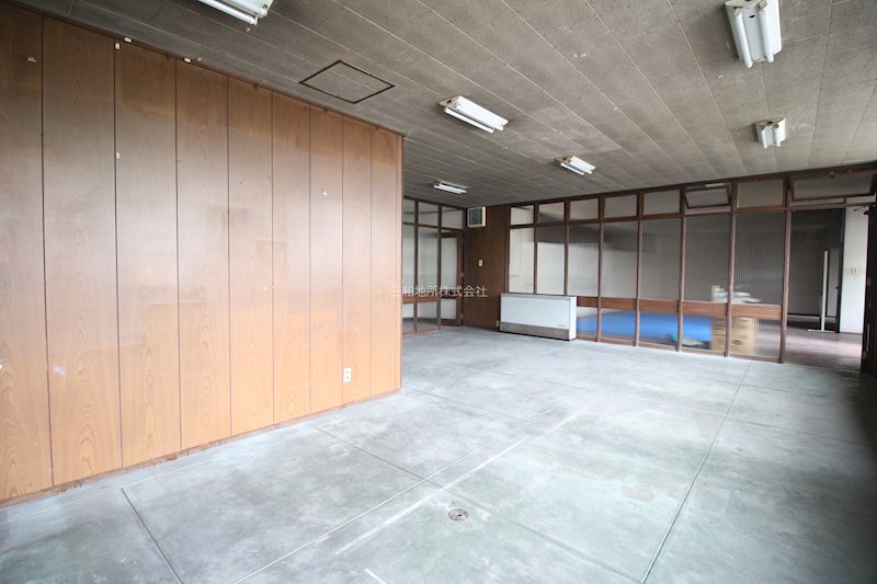 中岩ビル その他