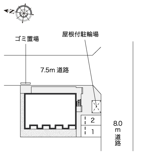 レオネクストレクエルドＫＹ その他