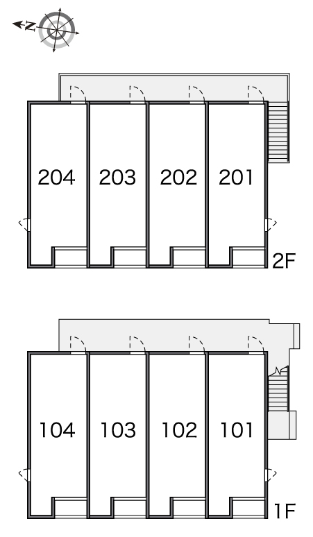 レオネクストレクエルドＫＹ その他
