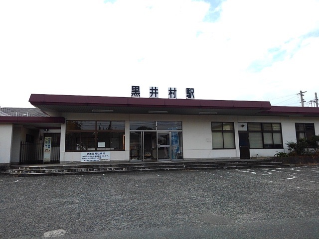 サンライズＣ その他