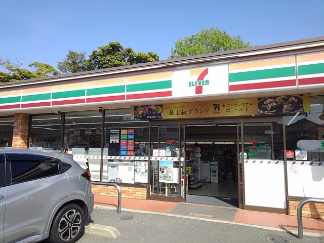 ミニヨン　Ｋ・Ｔ その他