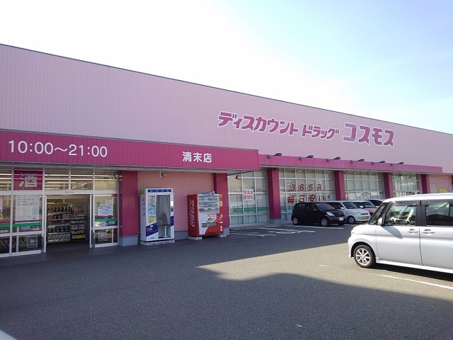 ミニヨン　Ｋ・Ｔ その他