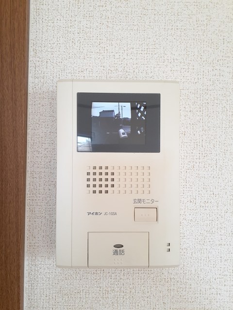 ミニヨン　Ｋ・Ｔ その他設備