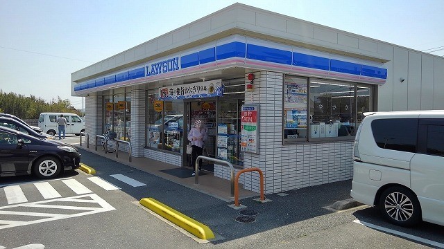 メゾン・ルミエールＥ その他