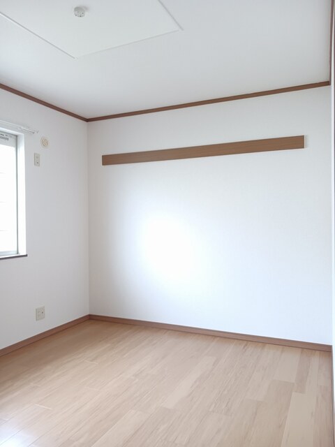ラフィネ　Ｙ．Ｍ その他
