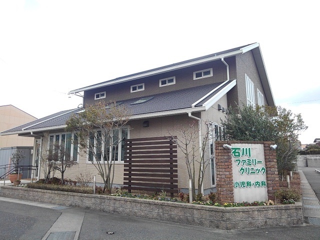 ラフィネ　Ｙ．Ｍ その他