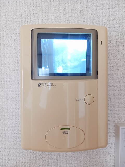 ラフィネ　Ｙ．Ｍ その他設備