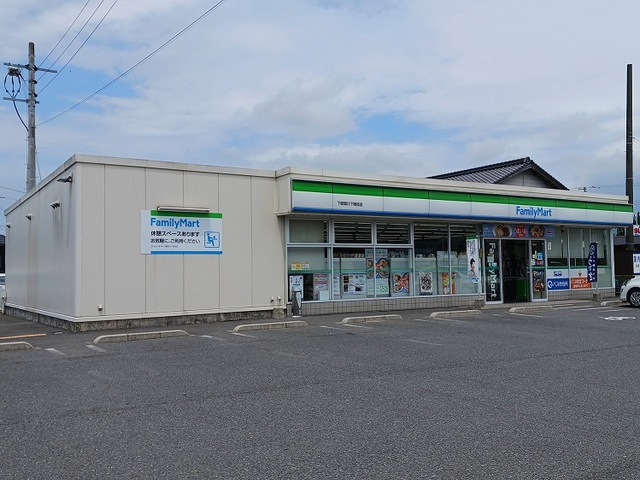 ベローグロリオサⅤ　Ａ その他