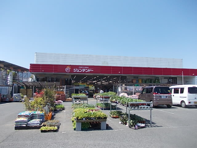 ベローグロリオサⅤ　Ａ その他