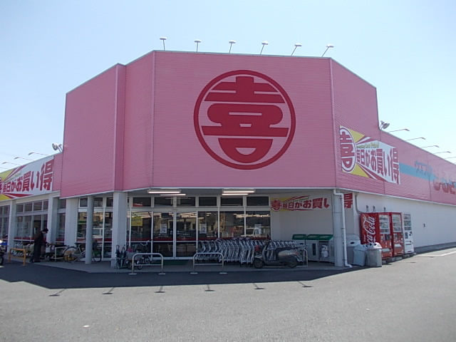 ベローグロリオサⅤ　Ａ その他