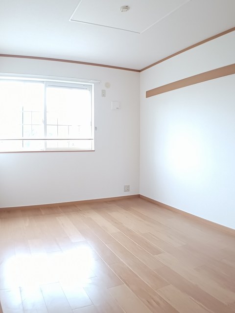 ソレアードエムＢ その他