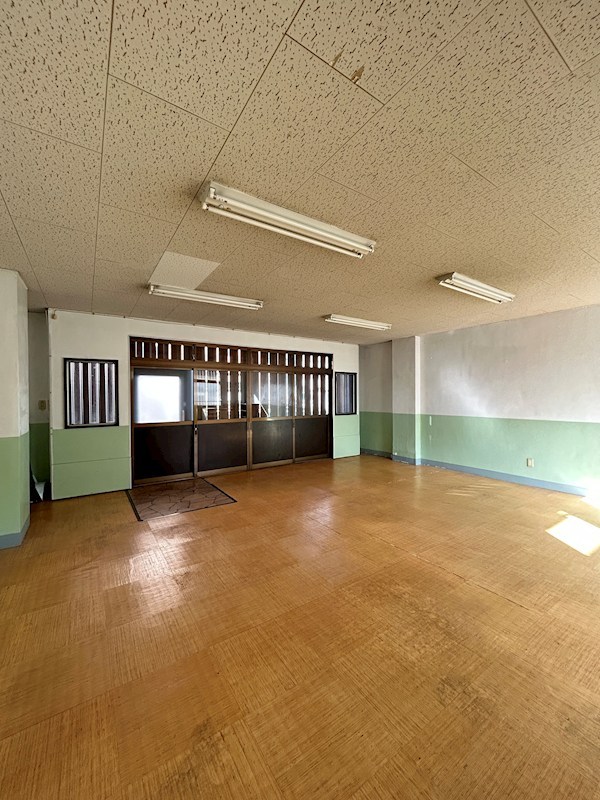 西原ビル その他