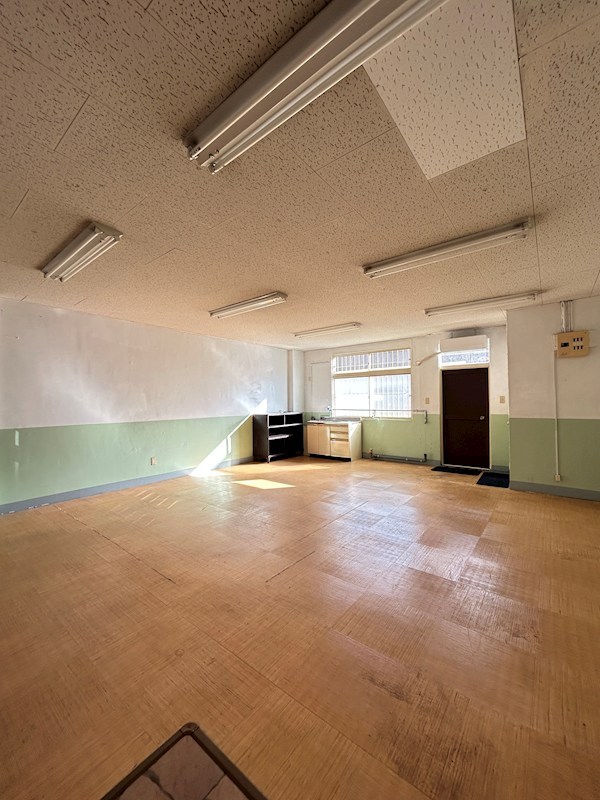 西原ビル その他