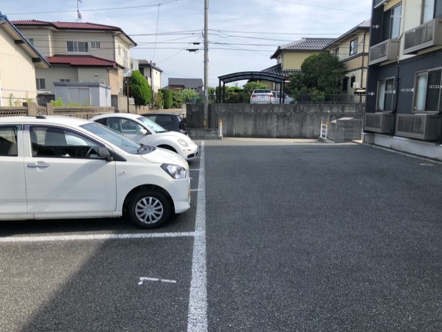 レオネクストアダージョ その他